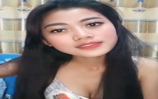 Skandal Video Bokep Viral Syur KABUPATEN KEPULAUAN ANAMBAS